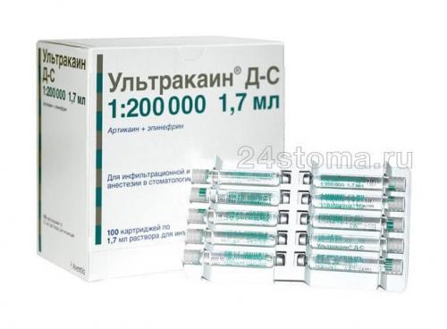 Какое обезболивающее можно при беременности при головной боли. Анестезия для беременных