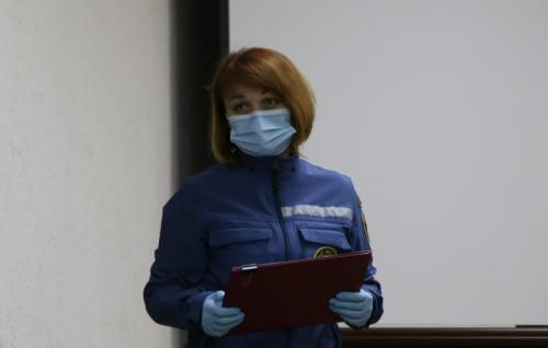 Как сохранять психическое здоровье во время изоляции. Как сохранить психическое здоровье и психологическое благополучие в период выхода из режима самоизоляции. Просто о важном.