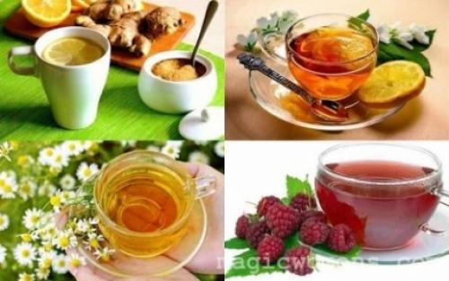 Какие меры предосторожности следует принимать для предотвращения распространения простуды. Рекомендации МЧС: как защитить себя от гриппа и простуды.