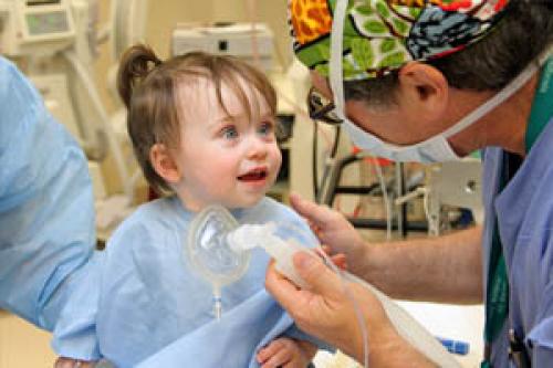 Анестезия у детей в стоматологии. Дозировка 03 Анестезия у детей в стоматологии. Дозировка 03