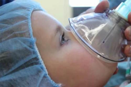 Анестезия у детей в стоматологии. Дозировка 01 Анестезия у детей в стоматологии. Дозировка 01