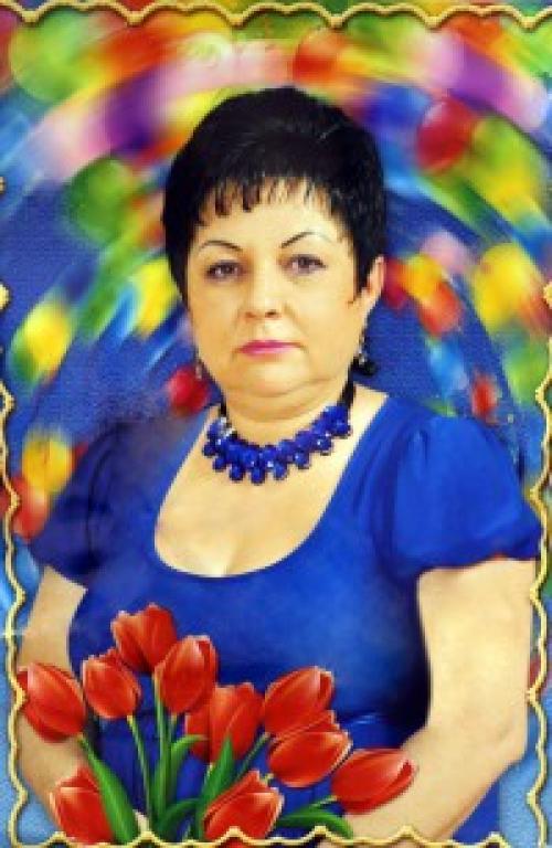 Видео-инструкция: как вести себя правильно в условиях пандемии 05 Видео-инструкция: как вести себя правильно в условиях пандемии 05