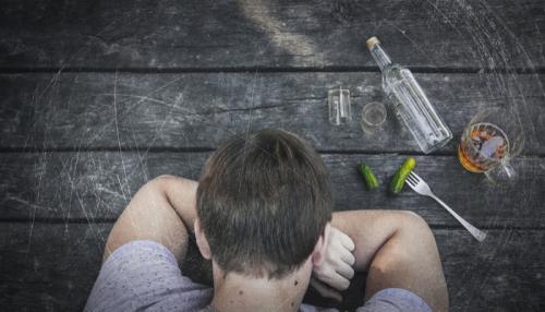 Как алкоголь влияет на мозг. Влияние алкоголя на мозг 02 Как алкоголь влияет на мозг. Влияние алкоголя на мозг 02