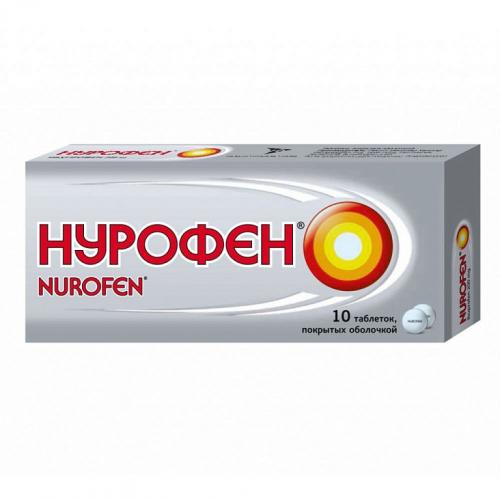 Обезболивающие при головной боли. Диагностика сосудистых типов головной боли 07