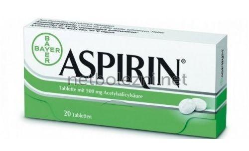 Обезболивающие при головной боли. Диагностика сосудистых типов головной боли 15