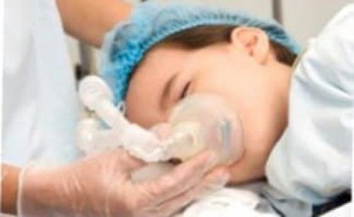 Помощь ребенку при острой зубной боли. Зубная боль у ребенка, что делать? 01 Помощь ребенку при острой зубной боли. Зубная боль у ребенка, что делать? 01