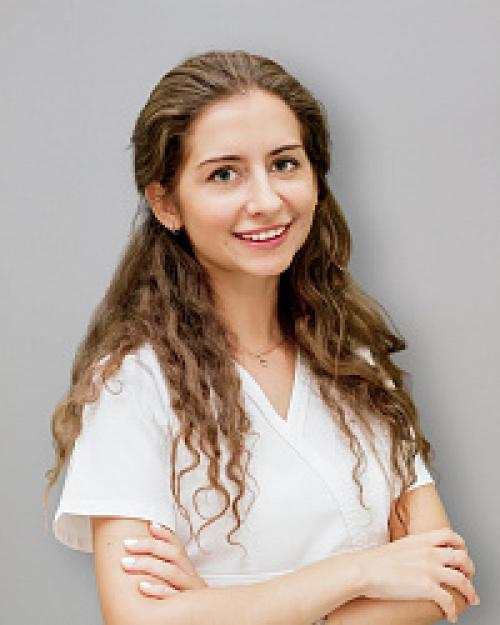 Помощь ребенку при острой зубной боли. Зубная боль у ребенка, что делать? 02 Помощь ребенку при острой зубной боли. Зубная боль у ребенка, что делать? 02