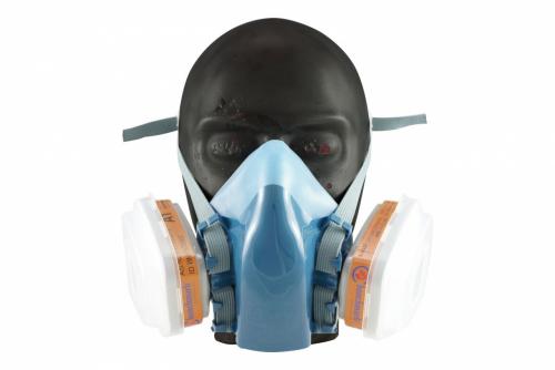 Важные рекомендации: как защитить себя от коронавируса 02