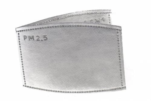 Основные правила профилактики COVID-19: что нужно знать 13 Основные правила профилактики COVID-19: что нужно знать 13