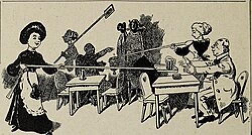 Основные правила профилактики COVID-19: что нужно знать 14 Основные правила профилактики COVID-19: что нужно знать 14