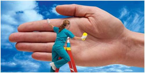 Основные правила профилактики COVID-19: что нужно знать 01 Основные правила профилактики COVID-19: что нужно знать 01