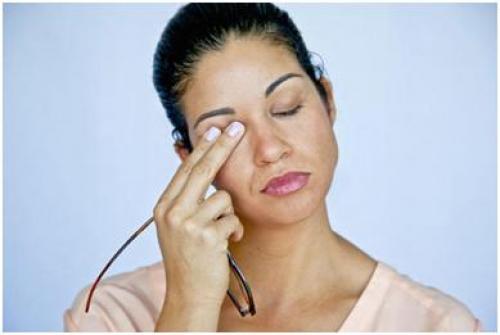 Осторожно: как защитить себя от коронавируса в общественных местах 02