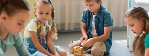 ОРВИ и простуда у детей. Почему ОРВИ у детей называют простудой 05