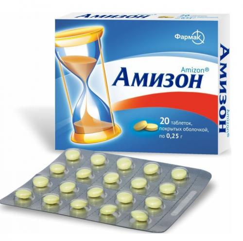 ОРВИ и простуда у детей. Почему ОРВИ у детей называют простудой 02