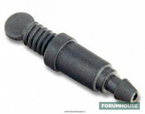 Капельный полив своими руками для дачи без затрат. Самотечная система полива для сада в степи