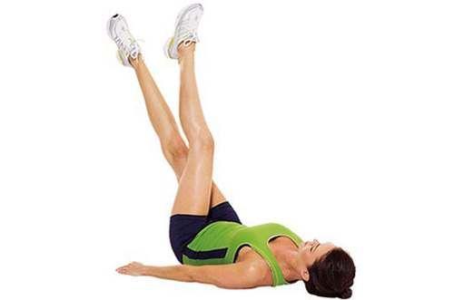 Гимнастика при атеросклерозе сосудов головного мозга. Определение болезни. Причины заболевания 03 Гимнастика при атеросклерозе сосудов головного мозга. Определение болезни. Причины заболевания 03