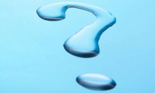 Материалы для капельного полива. Капельный