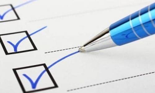 Материалы для капельного полива. Капельный