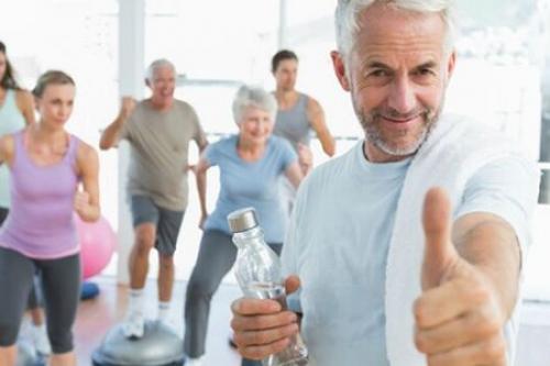 Убрать запах изо рта после алкоголя. Факторы, влияющие на концентрацию и продолжительность запаха 02 Убрать запах изо рта после алкоголя. Факторы, влияющие на концентрацию и продолжительность запаха 02