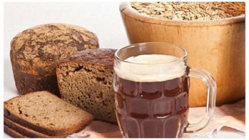 Убрать запах изо рта после алкоголя. Факторы, влияющие на концентрацию и продолжительность запаха 08 Убрать запах изо рта после алкоголя. Факторы, влияющие на концентрацию и продолжительность запаха 08