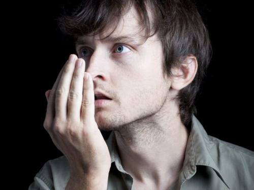 Как убрать перегар от пива. Происхождение перегара