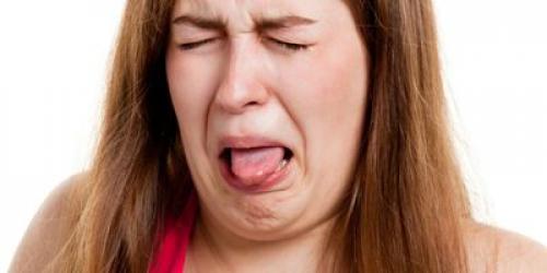 Убрать запах изо рта после алкоголя. Факторы, влияющие на концентрацию и продолжительность запаха 09 Убрать запах изо рта после алкоголя. Факторы, влияющие на концентрацию и продолжительность запаха 09