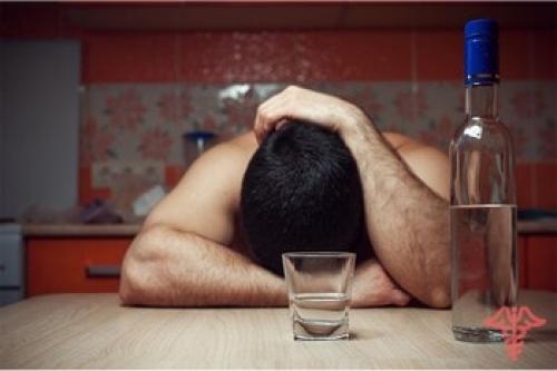 4 способа быстро снять похмелье. Что такое похмельный синдром 01