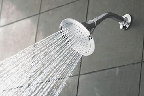 Убрать запах изо рта после алкоголя. Факторы, влияющие на концентрацию и продолжительность запаха 01 Убрать запах изо рта после алкоголя. Факторы, влияющие на концентрацию и продолжительность запаха 01