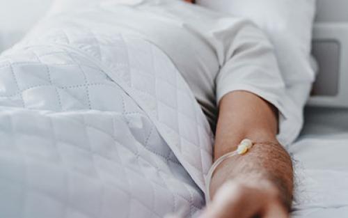 Восстановление после запоя форум. Профессиональный вывод из запоя