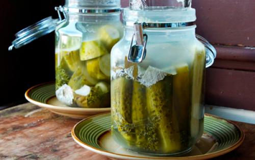 Советы, как избавиться от похмелья. Как избавиться от похмелья в домашних условиях 05