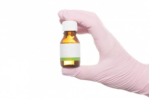 Что помогает от похмелья таблетки. Основные противопохмельные средства