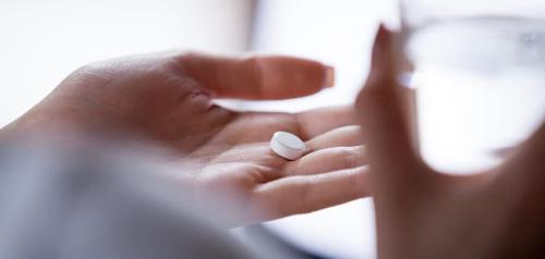 Советы, как избавиться от похмелья. Как избавиться от похмелья в домашних условиях 09