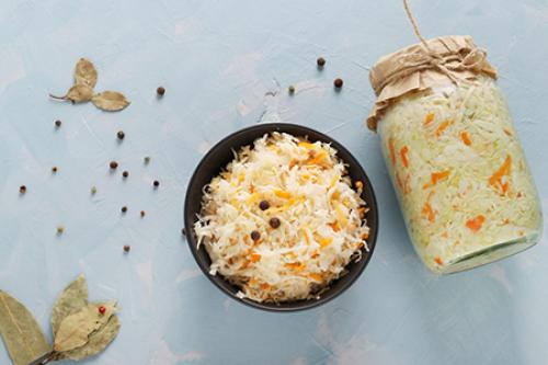 Как быстро протрезветь за 5 минут. Методы вытрезвления