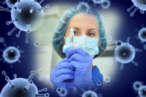 Памятка о мерах профилактики гриппа: советы для вашего здоровья 02 Памятка о мерах профилактики гриппа: советы для вашего здоровья 02