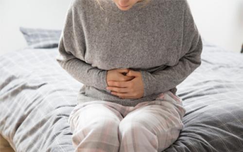 Что делать, чтобы завтра не было похмелья. Эффективные способы улучшения самочувствия 01