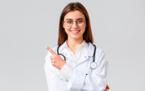 Что делать, чтобы завтра не было похмелья. Эффективные способы улучшения самочувствия 03 Что делать, чтобы завтра не было похмелья. Эффективные способы улучшения самочувствия 03