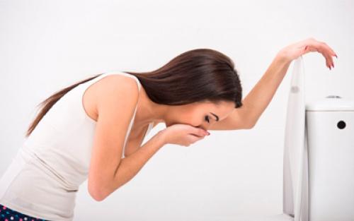 Какие таблетки помогают снять похмелье. Похмелье: когда и у кого бывает? 08