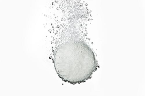 Какие таблетки помогают снять похмелье. Похмелье: когда и у кого бывает? 05 Какие таблетки помогают снять похмелье. Похмелье: когда и у кого бывает? 05