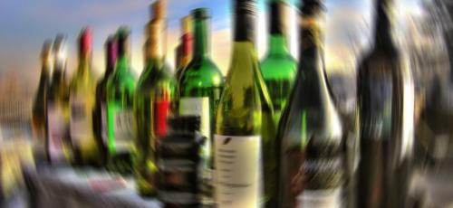 Как не умереть после запоя. Характерные признаки