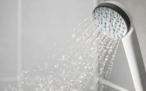 Нужно ли похмеляться при выходе из запоя. Как выздороветь в домашних условиях