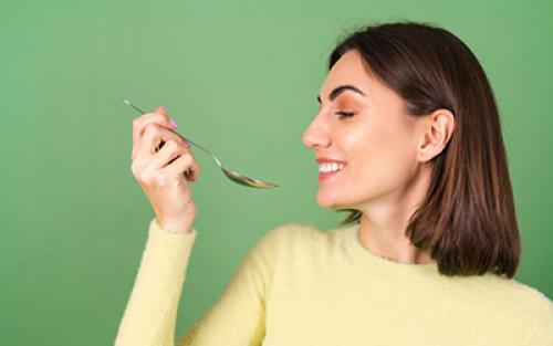 Медики рассказали, как победить похмелье за один час. Препараты, помогающие предупредить похмельный синдром