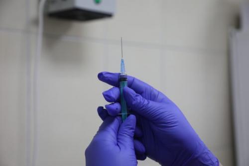 Какие рекомендации по укреплению иммунитета помогают в профилактике коронавируса. Маски точно необходимы