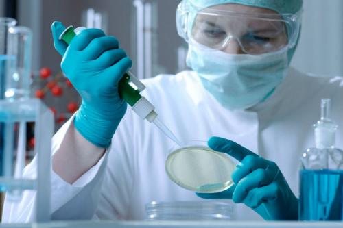 Острые респираторные заболевания список. Александр Попандопуло, студент медицинского института УЛГУ. Редактор А. Герасимова