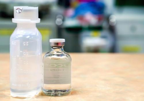 Как уснуть после запоя форум. Как вернуть сон после запоя — медикаменты