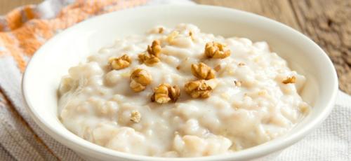 Препараты после длительного запоя. Питание после запоя