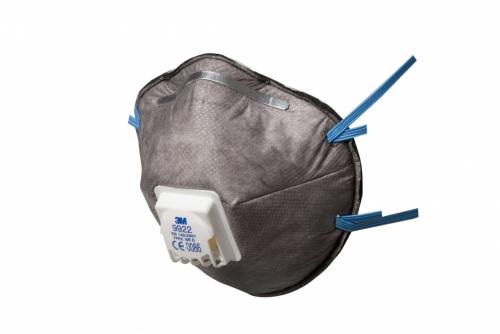 Советы по профилактике коронавирусной инфекции: что нужно знать каждому 04