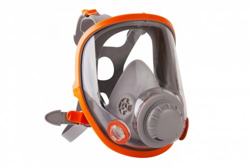 Советы по профилактике коронавирусной инфекции: что нужно знать каждому 01