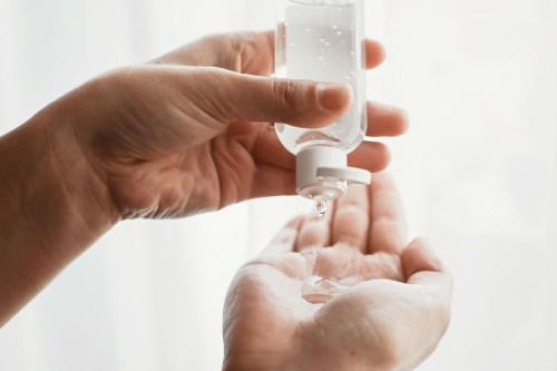 Какие существуют рекомендации по профилактике коронавируса для людей с ослабленным иммунитетом. Профилактические рекомендации по COVID-19