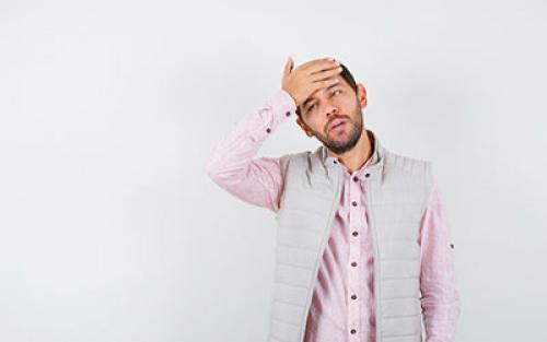 Препараты для выведения из запоя в домашних условиях. Зачем проводят медикаментозный вывод из запоя