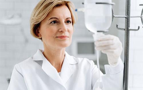 Как вывести из запоя против воли. Можно ли вывести из запоя без согласия пациента